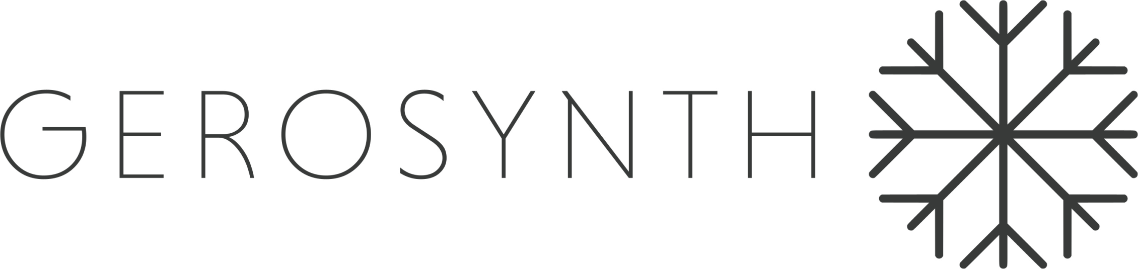 Gerosynth Labs